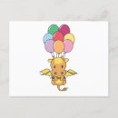 Search for funny dragon birthday cards Animals