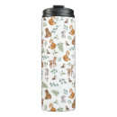 Search for cute travel mugs animals