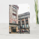 Search for street cards London