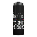 Search for most mugs Merry christmas