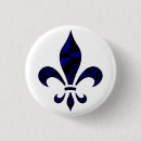 Search for fleur badges Quebec