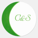 Search for grains stickers White