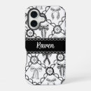 Search for buttons iphone cases Cute