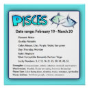 Search for pisces sign posters Astrological