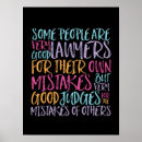 Search for mistake posters Inspirational quote