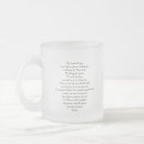 Search for refresh mugs Tea