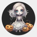 Search for dolls stickers For her