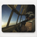 Search for operators mousepads Airborne