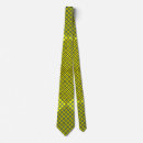 Search for chequered flag ties Chequerboard