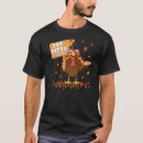Search for thanksgiving for adults tshirts Vegan