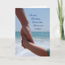 Search for birth cards Happy
