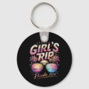 Search for florida key rings Summer