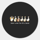 Search for faith based stickers Jesus