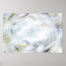 Search for activity art Science