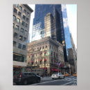 Search for departments posters New york city