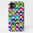 Search for smily face electronics Pattern