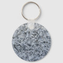 Search for ice crystal key rings Cold