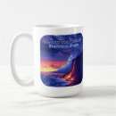 Search for hawaii volcano mugs Hawaii volcanoes national park