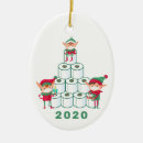 Search for elf christmas decor Coronavirus