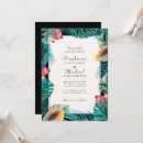 Search for pomegranate invitations Stylish