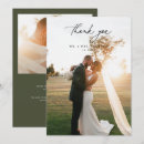 Search for olives cards Rustic