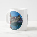 Search for landmarks mugs Souvenir
