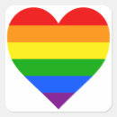Search for lesbian symbol stickers Diversity