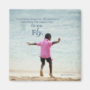 Search for graduation poems For kids