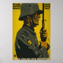 Search for recruitment posters Propaganda