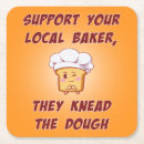 Search for baker coasters Cooking