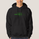 Search for plumber hoodies Construction