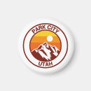 Search for park city utah magnets Mountains
