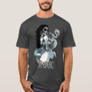 Search for the mambo clothing Cute