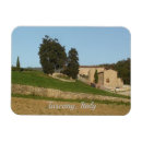 Search for winery magnets Farm
