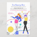 Search for fashion model invitations Modelling