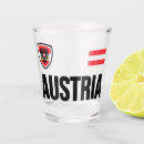Search for austria Linz