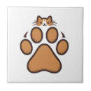 Search for hiding tiles Cat