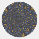 Search for silver metals stickers Pattern