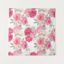 Search for peony art Colourful