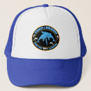 Search for orca whale hats Fish