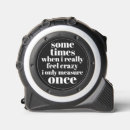 Search for funny carpenter sayings Handyman