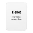 Search for message magnets Motivational quote