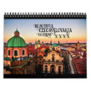 Search for czechoslovakia Europe