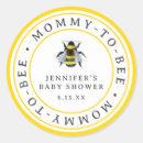 Search for mummys boy stickers Mother to be