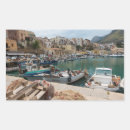 Search for sicily stickers Port