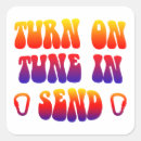 Search for send it stickers Climbing