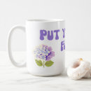 Search for self love quote mugs Care