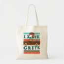 Search for redneck bags Southern delight