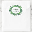 Search for green palm stickers Floral