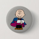 Search for charlies badges Comic strip